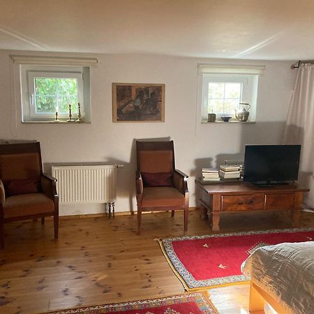 Schoenenborn Lindlar Eksteriør billede